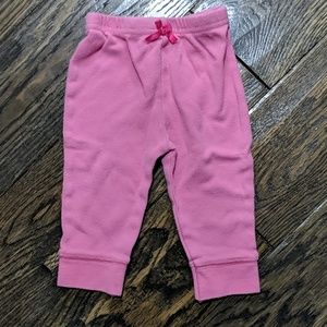 Lovable Friends Pant